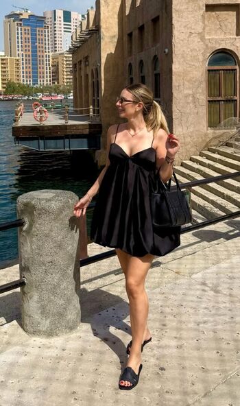 Magdalena Żuk