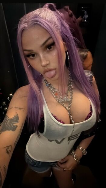 Maggie Lindemann
