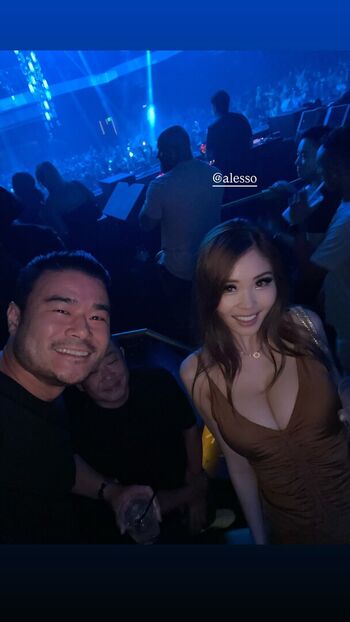 Full leaked Maggie sin private onlyfans photo