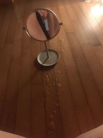 Full leaked Maggiemi private onlyfans photo