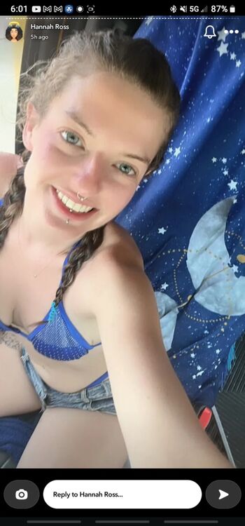 Full leaked Magicwoman private onlyfans photo