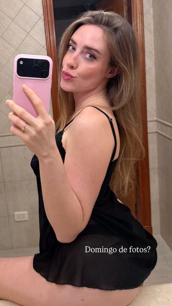 Magui Ansuz