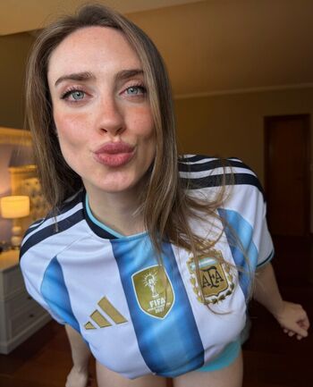 Magui Ansuz
