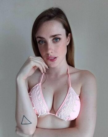 Magui Ansuz