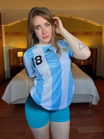 Full leaked Magui ansuz private onlyfans photo