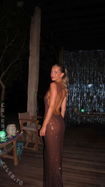 🔥 Magui corceiro page leaked private photo uncensored full