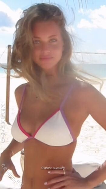 🔥 Magui corceiro page leaked private photo uncensored full