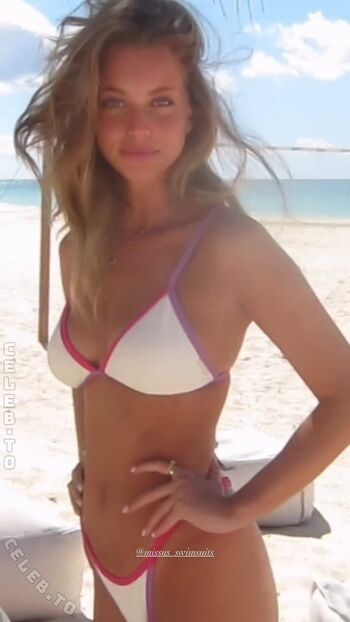 🔥 Magui corceiro page leaked private photo uncensored full