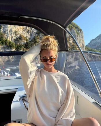 🔥 Magui corceiro page leaked private photo uncensored full