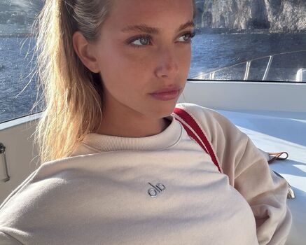 🔥 Magui corceiro page leaked private photo uncensored full