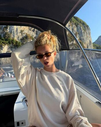 🔥 Magui corceiro page leaked private photo uncensored full