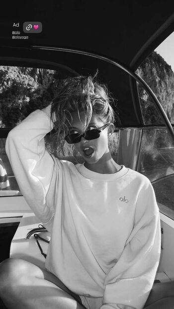 🔥 Magui corceiro page leaked private photo uncensored full