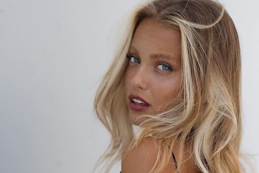 🔥 Magui corceiro page leaked private photo uncensored full