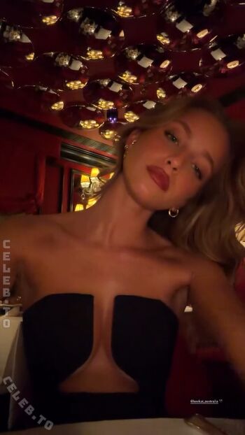 🔥 Magui corceiro page leaked private photo uncensored full