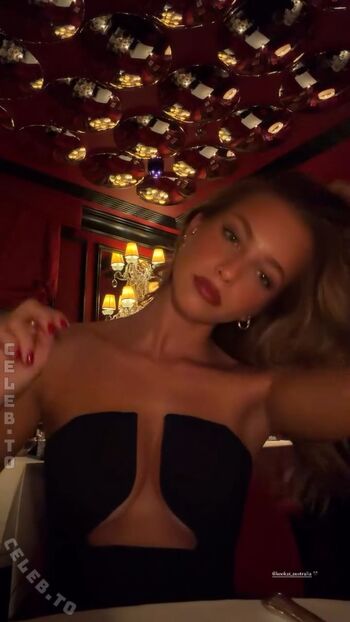 🔥 Magui corceiro page leaked private photo uncensored full