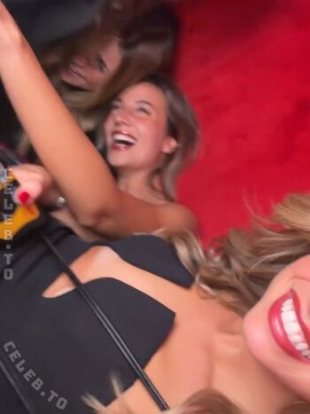 🔥 Magui corceiro page leaked private photo uncensored full