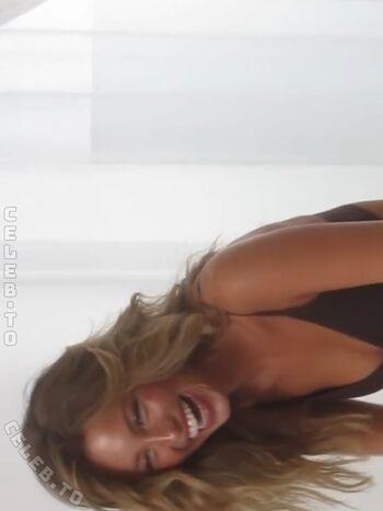 🔥 Magui corceiro page leaked private photo uncensored full