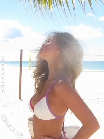 🔥 Magui corceiro page leaked private photo uncensored full