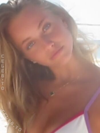 🔥 Magui corceiro page leaked private photo uncensored full