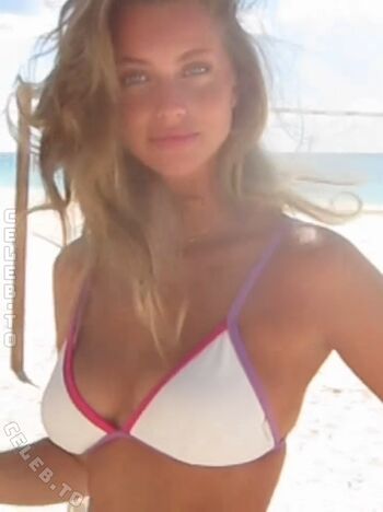 🔥 Magui corceiro page leaked private photo uncensored full