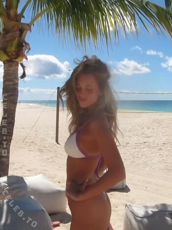 🔥 Magui corceiro page leaked private photo uncensored full