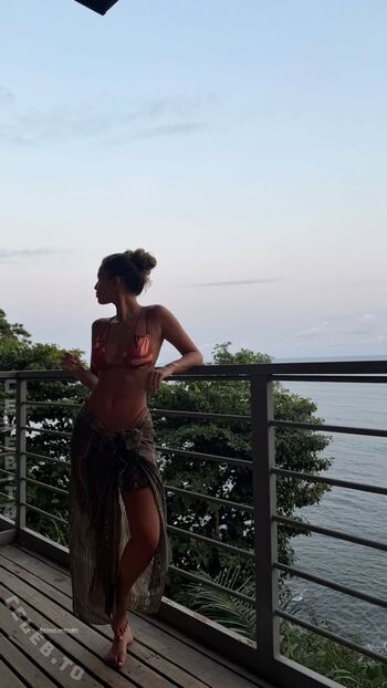 🔥 Magui corceiro page leaked private photo uncensored full