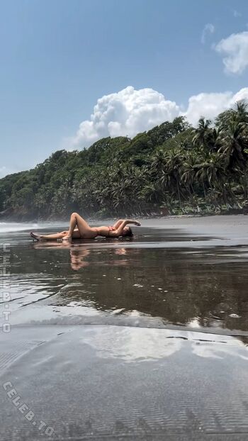 🔥 Magui corceiro page leaked private photo uncensored full