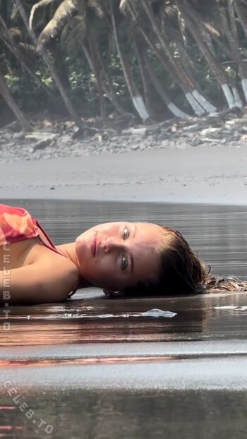 🔥 Magui corceiro page leaked private photo uncensored full