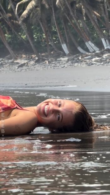 🔥 Magui corceiro page leaked private photo uncensored full