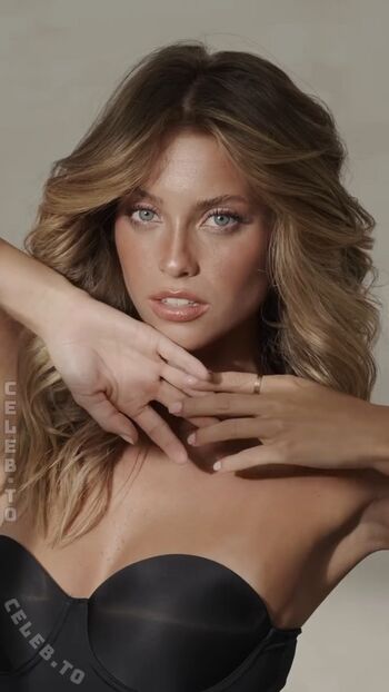 🔥 Magui corceiro page leaked private photo uncensored full