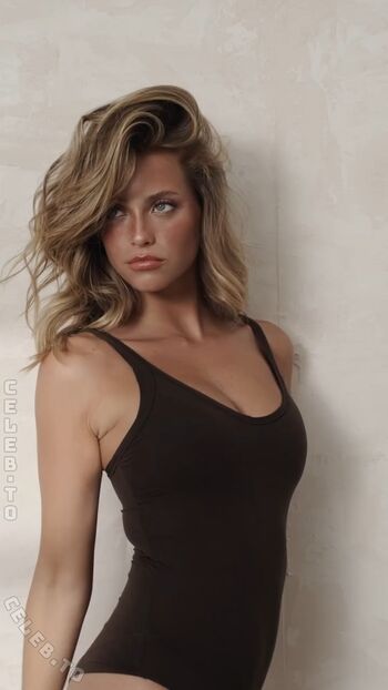 🔥 Magui corceiro page leaked private photo uncensored full