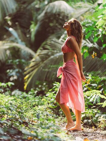 🔥 Magui corceiro page leaked private photo uncensored full