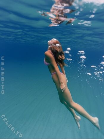 🔥 Magui corceiro page leaked private photo uncensored full