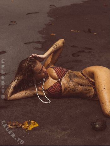 🔥 Magui corceiro page leaked private photo uncensored full