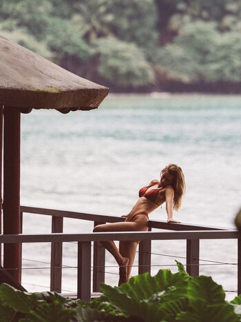 🔥 Magui corceiro page leaked private photo uncensored full