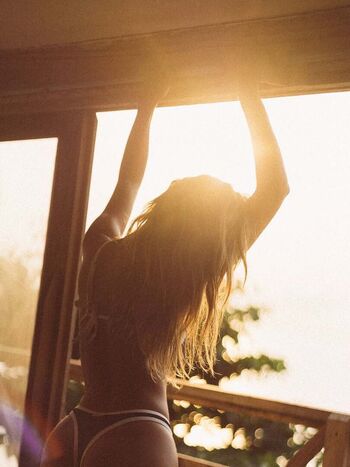 🔥 Magui corceiro leaked private photo uncensored full