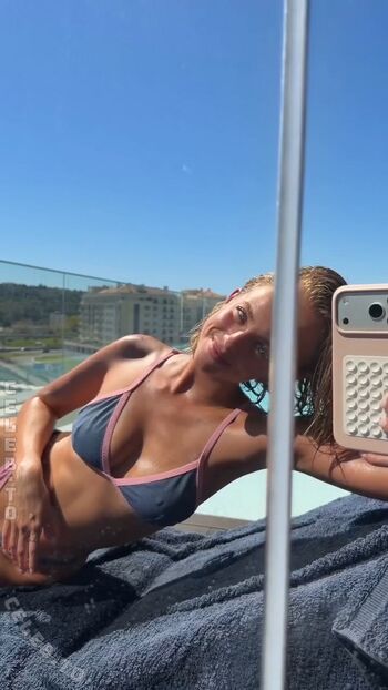 🔥 Magui corceiro leaked private photo uncensored full