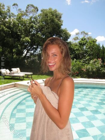 Magui Corceiro