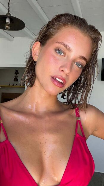 Magui Corceiro