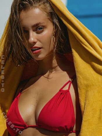 Magui Corceiro