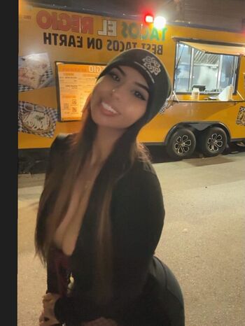 magzcow