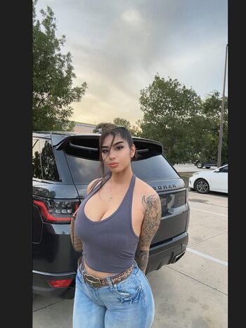 magzcow