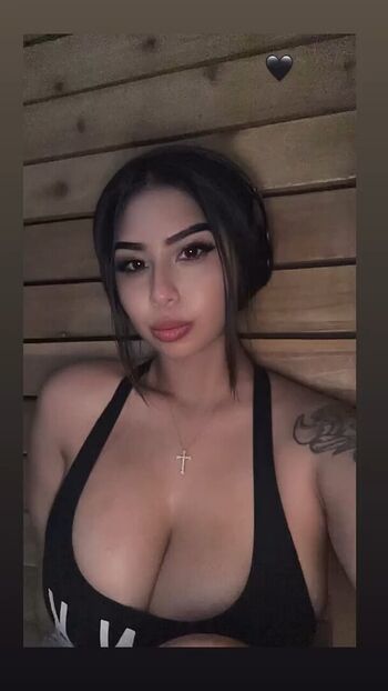 magzcow