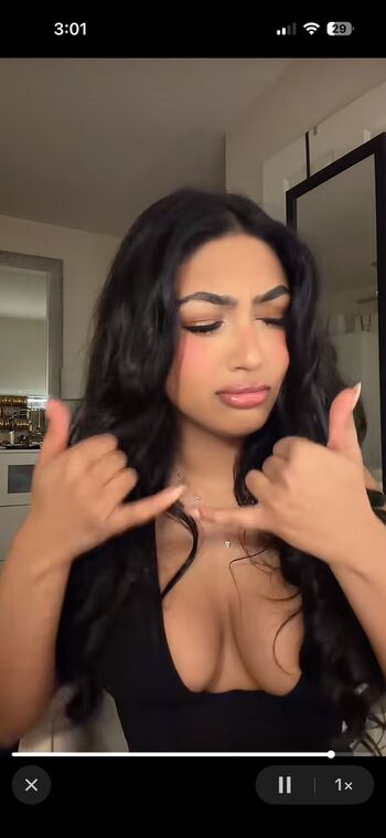 mahrinariannaa