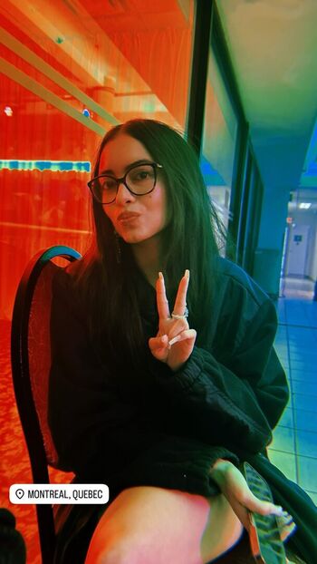 Full leaked Maia jae bastidas private onlyfans photo