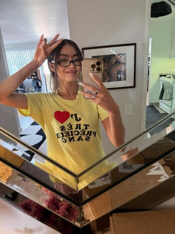 Full leaked Maia jae bastidas private onlyfans photo