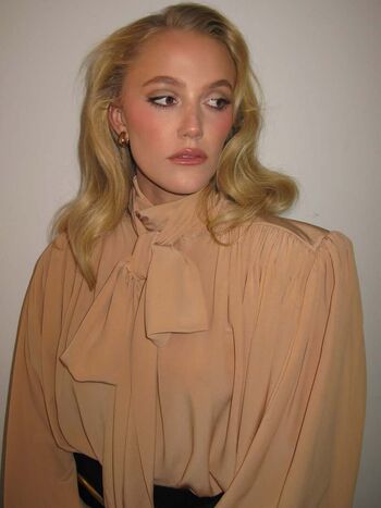 🔥 Maika monroe page leaked private photo uncensored full