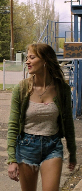 🔥 Maika monroe page leaked private photo uncensored full