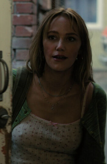 🔥 Maika monroe page leaked private photo uncensored full