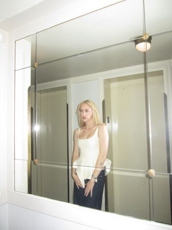 🔥 Maika monroe page leaked private photo uncensored full
